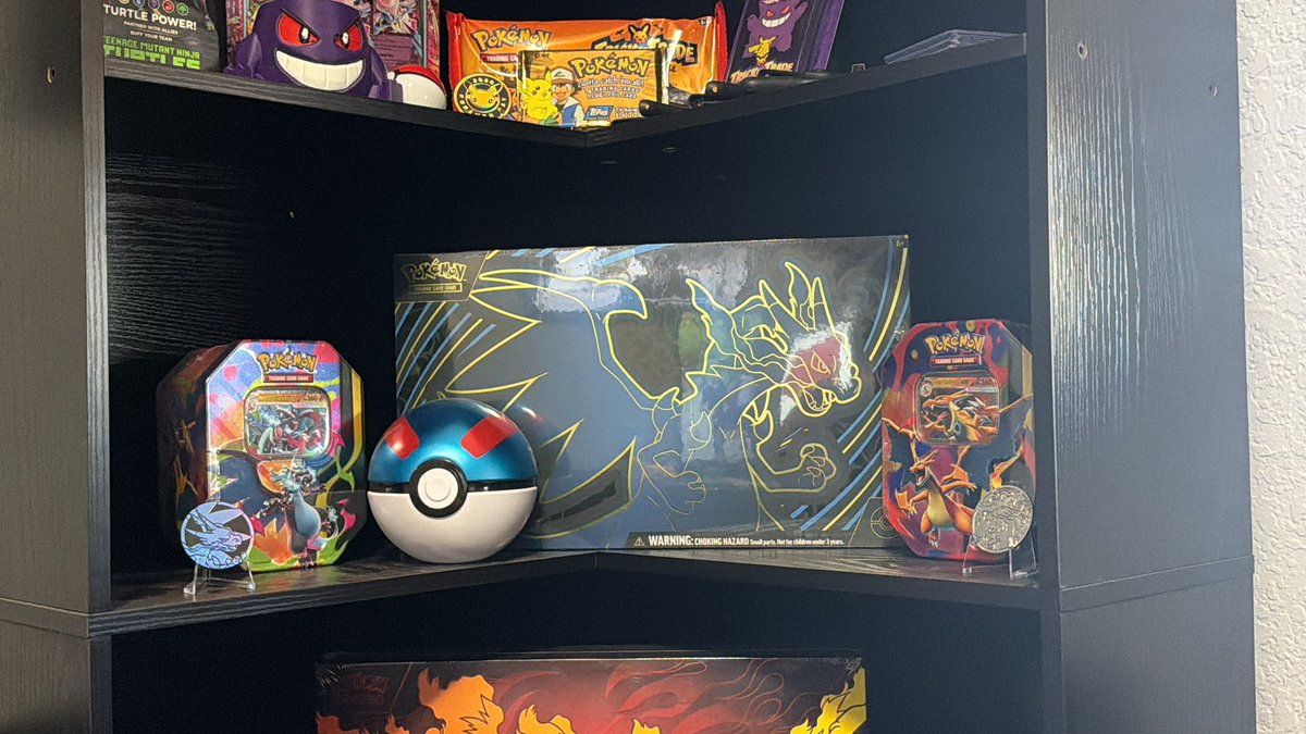 Manny Gomez tweet media