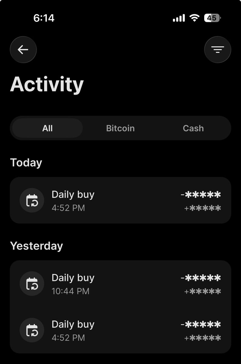 BTC Teacher tweet media