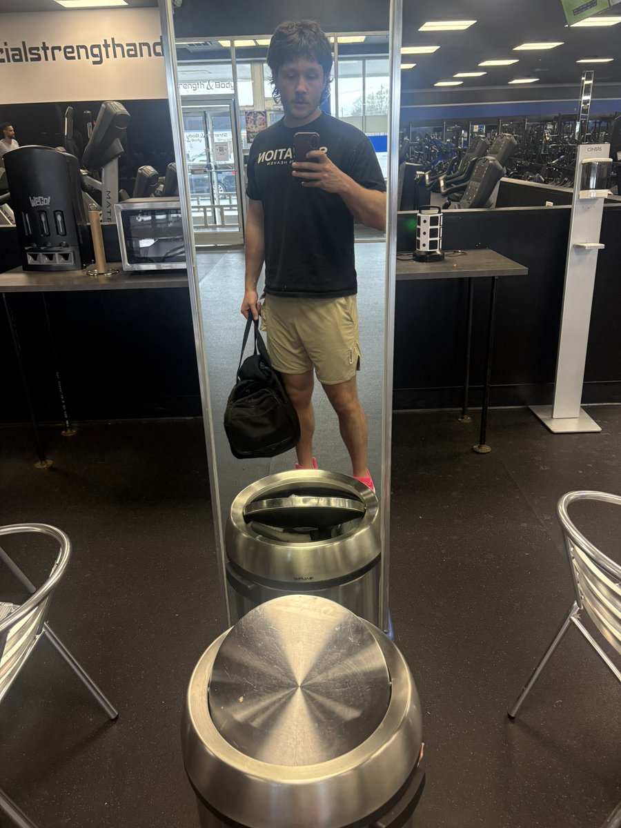 BTC Teacher tweet media