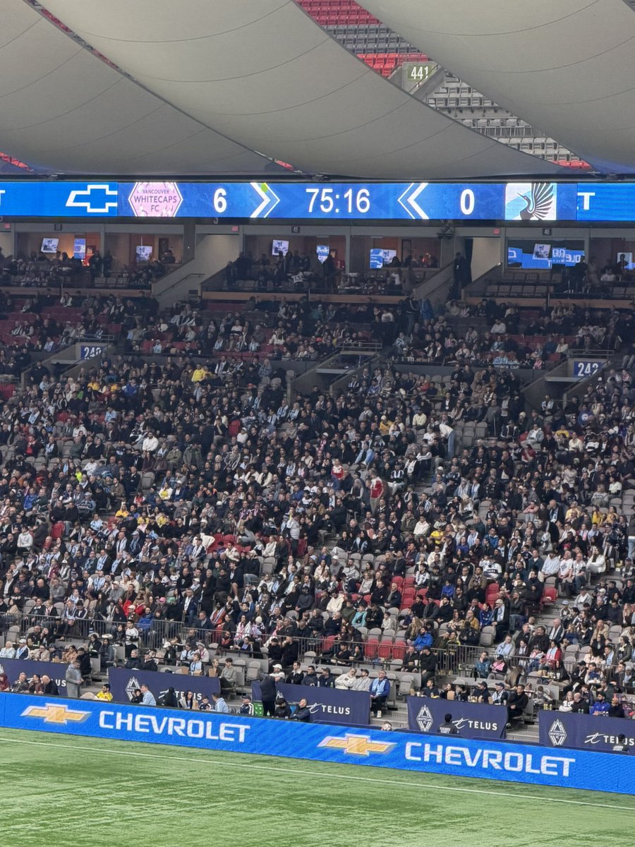 Rob Williams tweet media