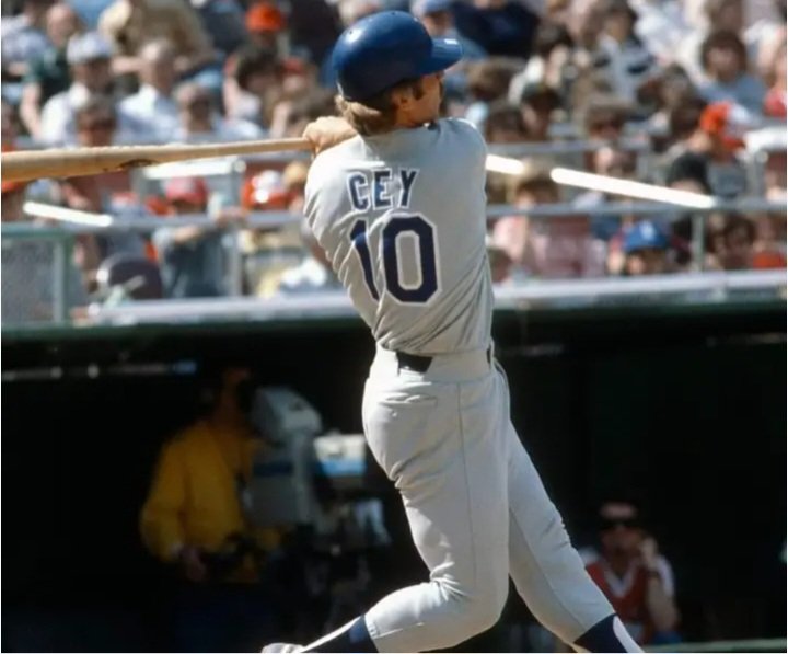 ThinkBlueLA tweet media