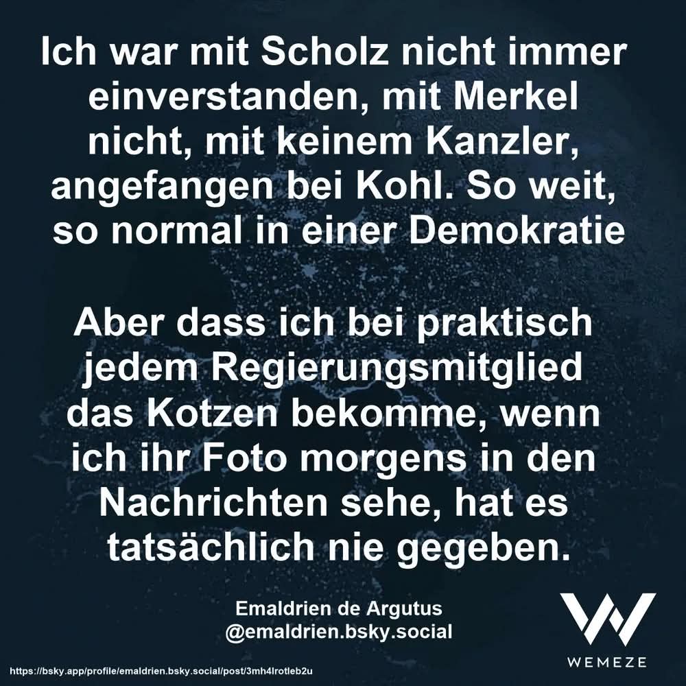 Gwyneth Molesworth 🟦☁️ tweet media