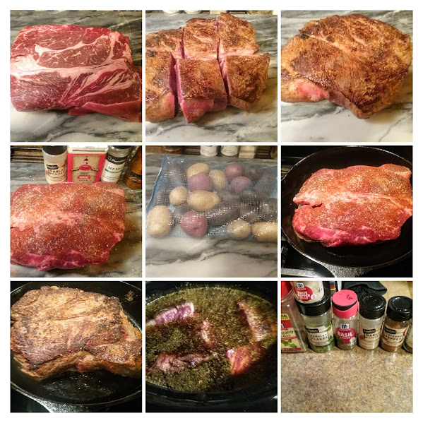 Doc Chris Mueller tweet media