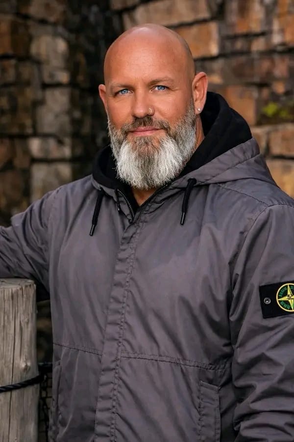 Eddie Stainer tweet media