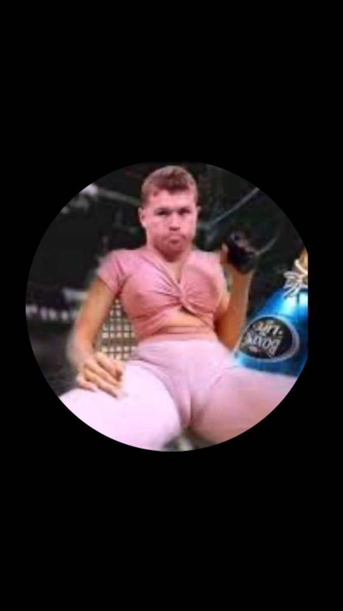 Kobe Bean tweet media