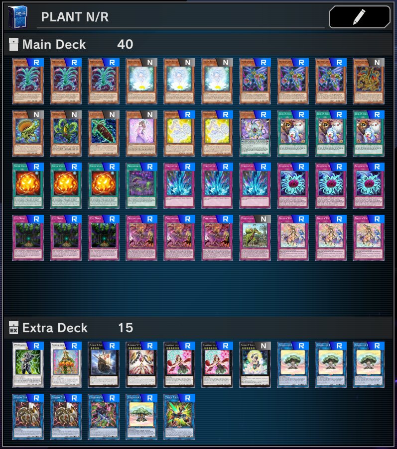 Destiiny D. Storm tweet media