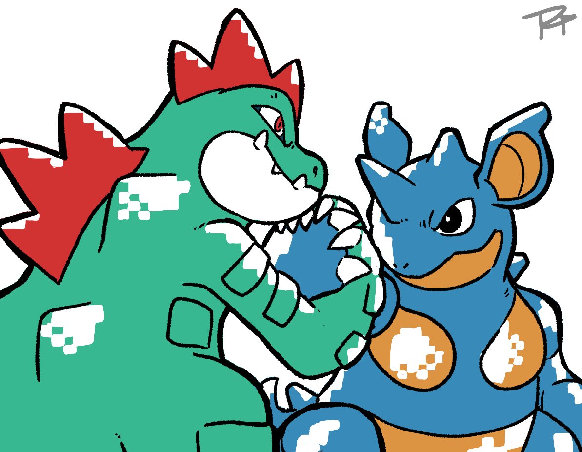 RCDreams tweet media