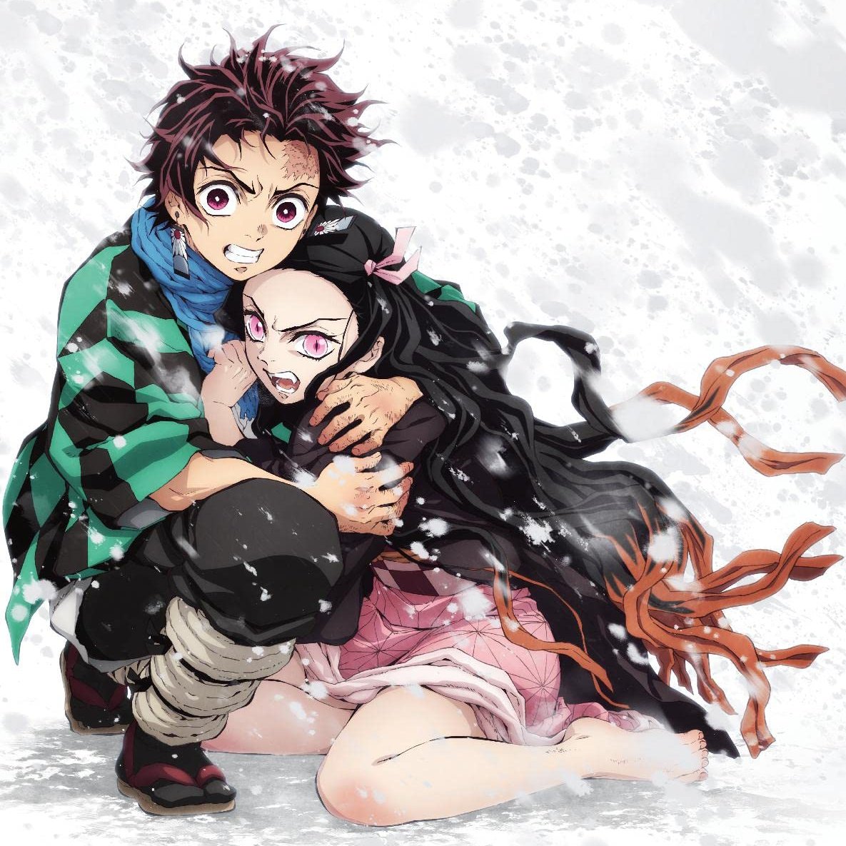 Bladesworn🗡️| Yuta Kaisen WEEK tweet media