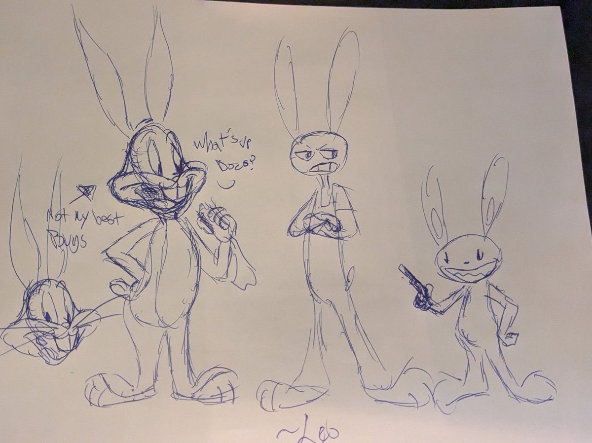 Gilition's tweet photo. Work doodles https://t.co/JCS7ZyfsbH