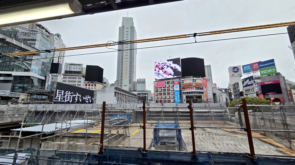 和風マスタード（和マス）あたらしいアカウント tweet media