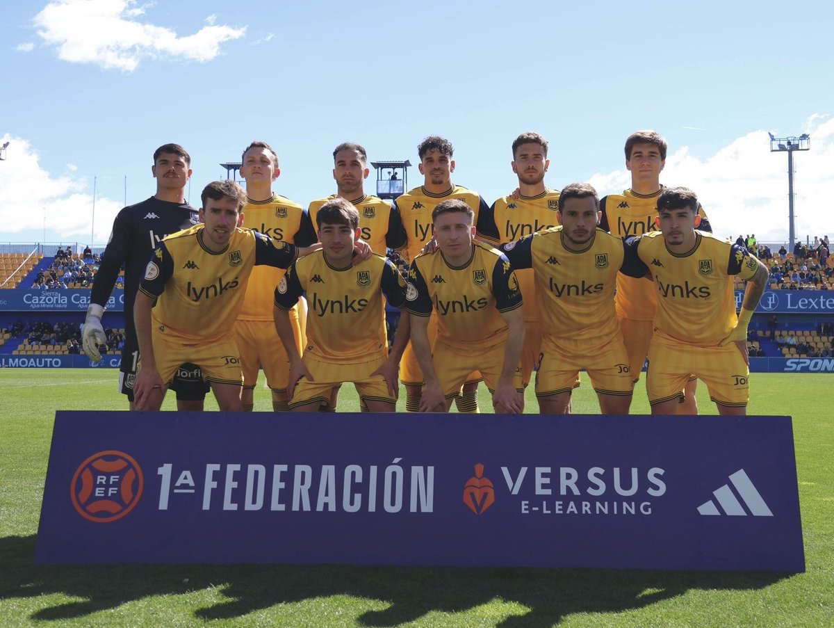 Álex Jiménez tweet media