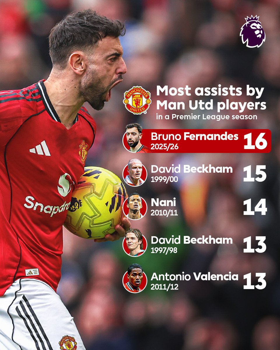 Frank Otumfour, APR. tweet media