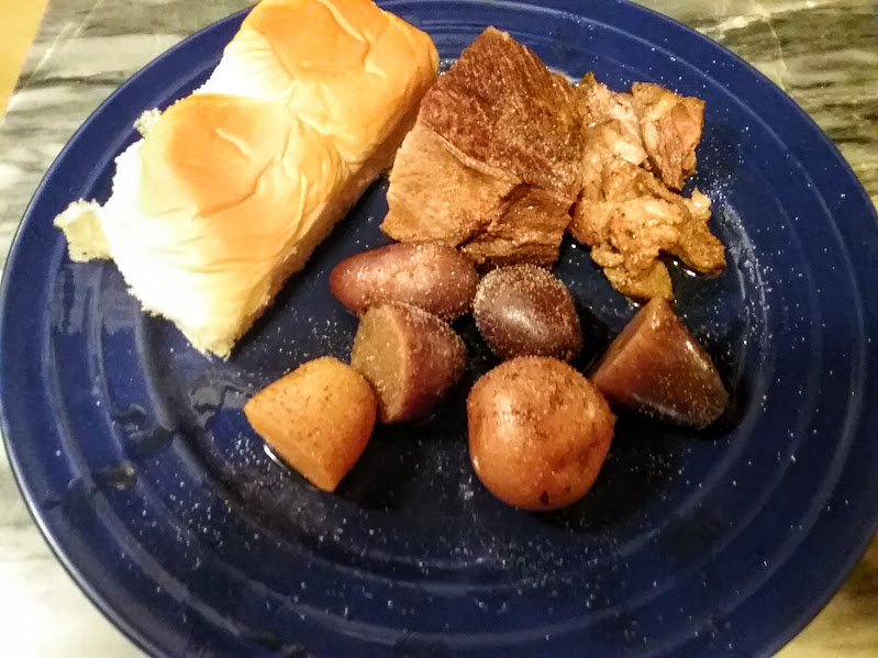 Doc Chris Mueller tweet media