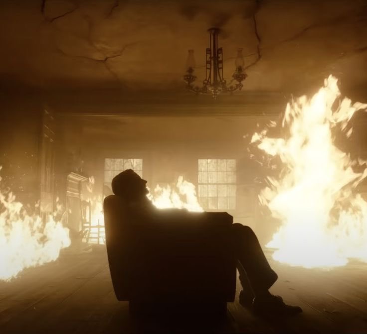 .👩🏻💻ب | بيدرا tweet media