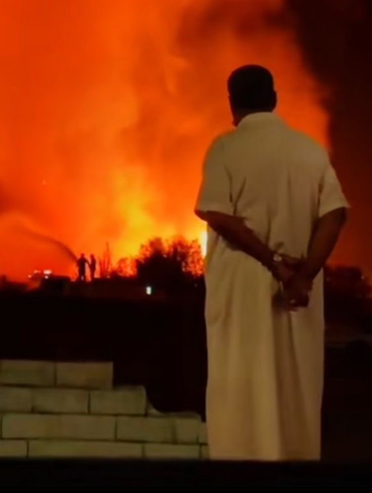 .👩🏻💻ب | بيدرا tweet media