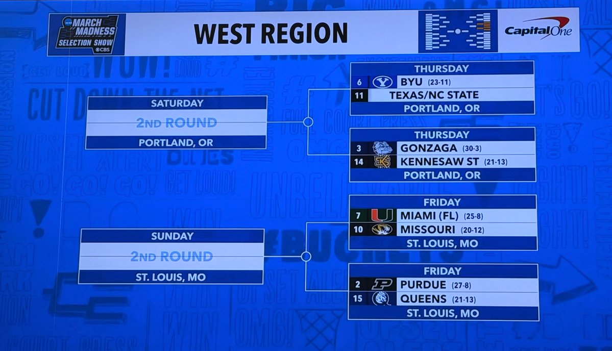 Hype Train Podcast tweet media