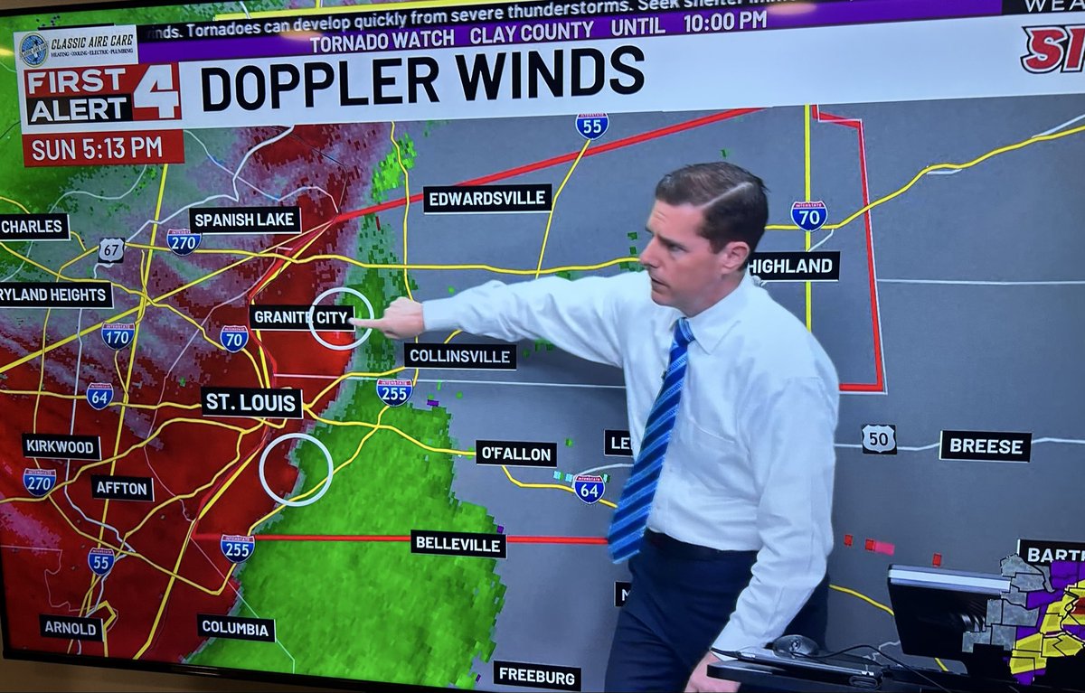 John Ewing tweet media