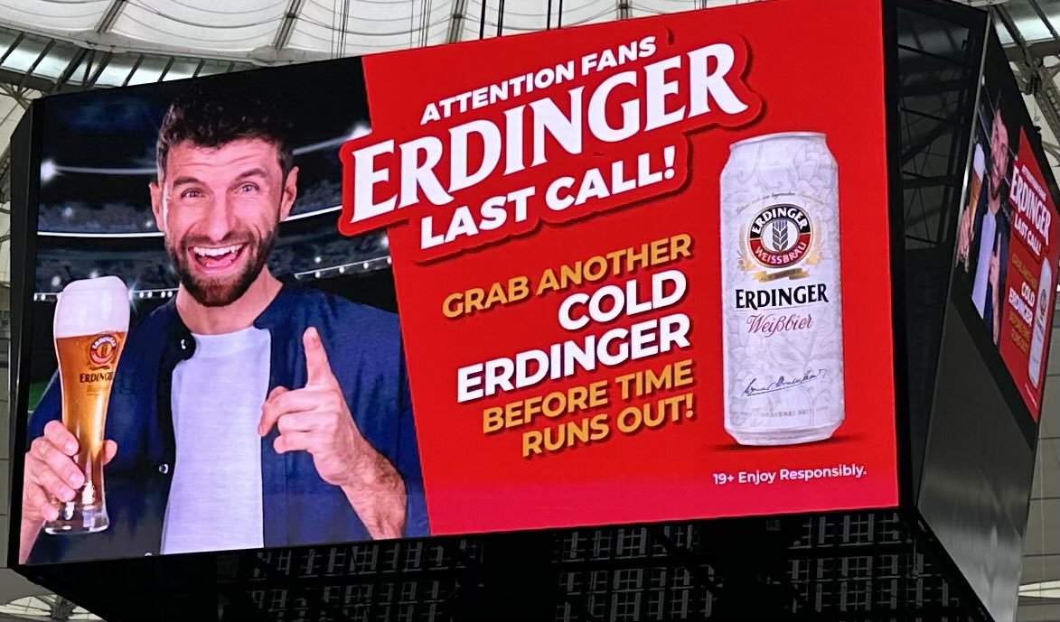 Mike Halford tweet media