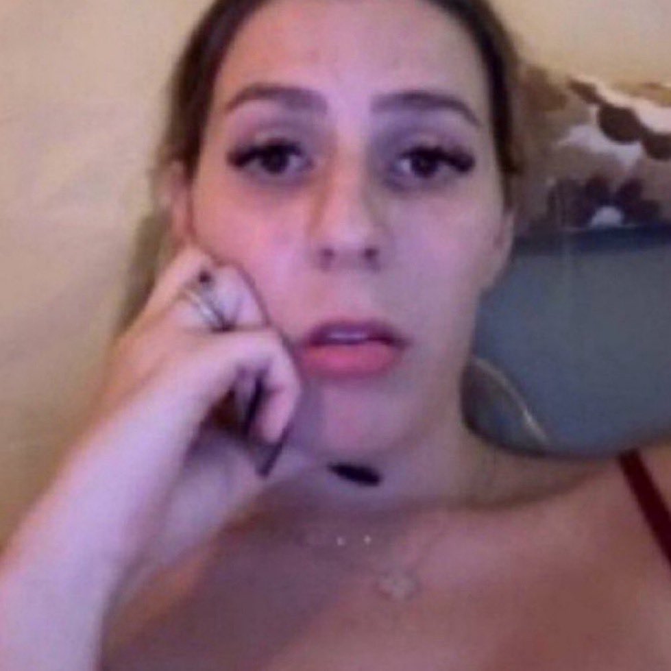 saiki jurídico mingi princesa' YUNHO MONTH⁸ tweet media