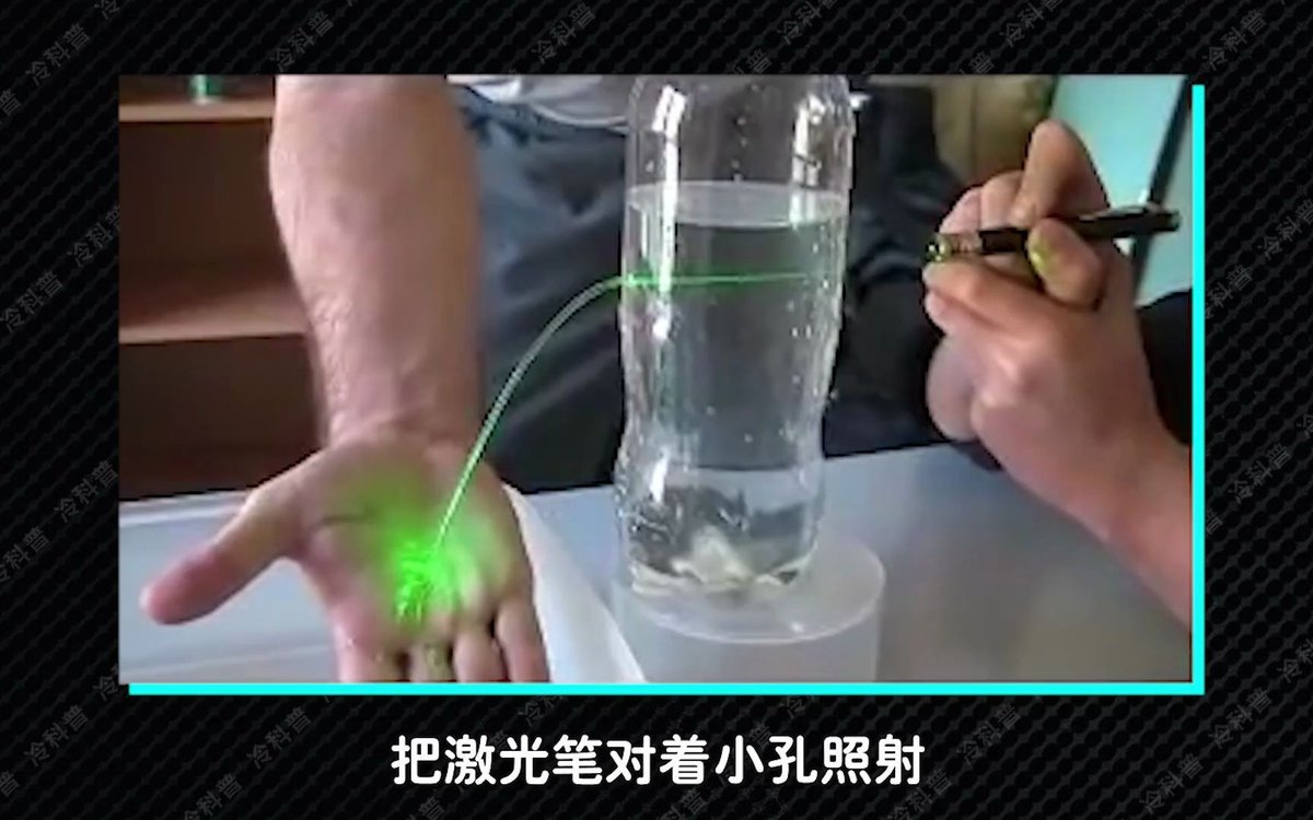 Louis Loo tweet media