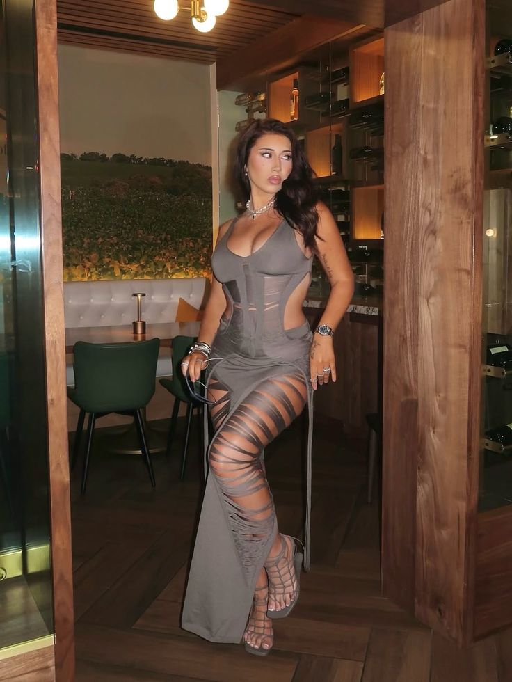 fiora ☀ tweet media