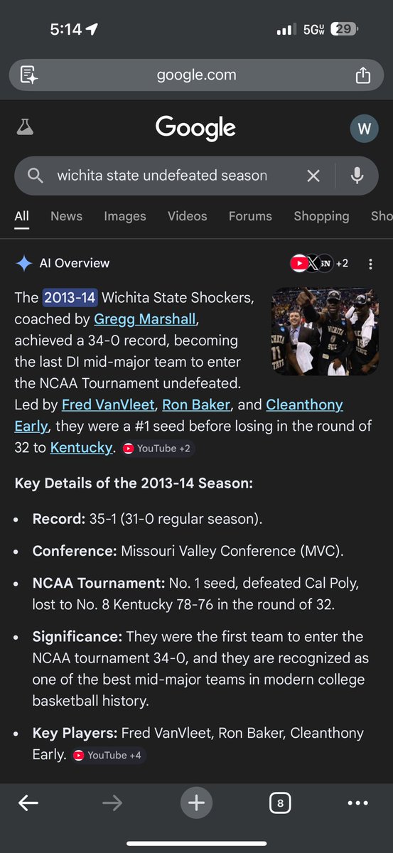 Shankers tweet media