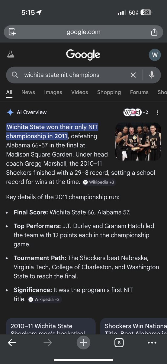 Shankers tweet media