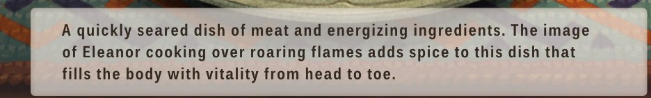 Hashi🔞 tweet media