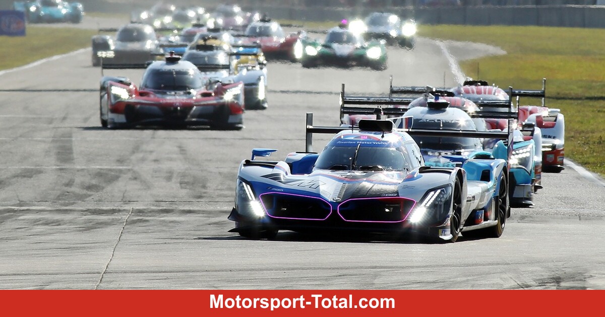 Motorsport-Total.com tweet media