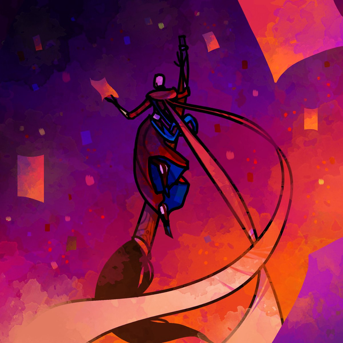 BoxFromSugar tweet media