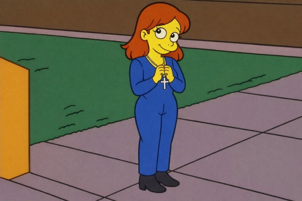 Arteta scofield ♟ tweet media