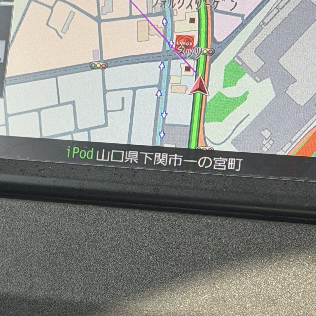 🐡食べればよかった🥲