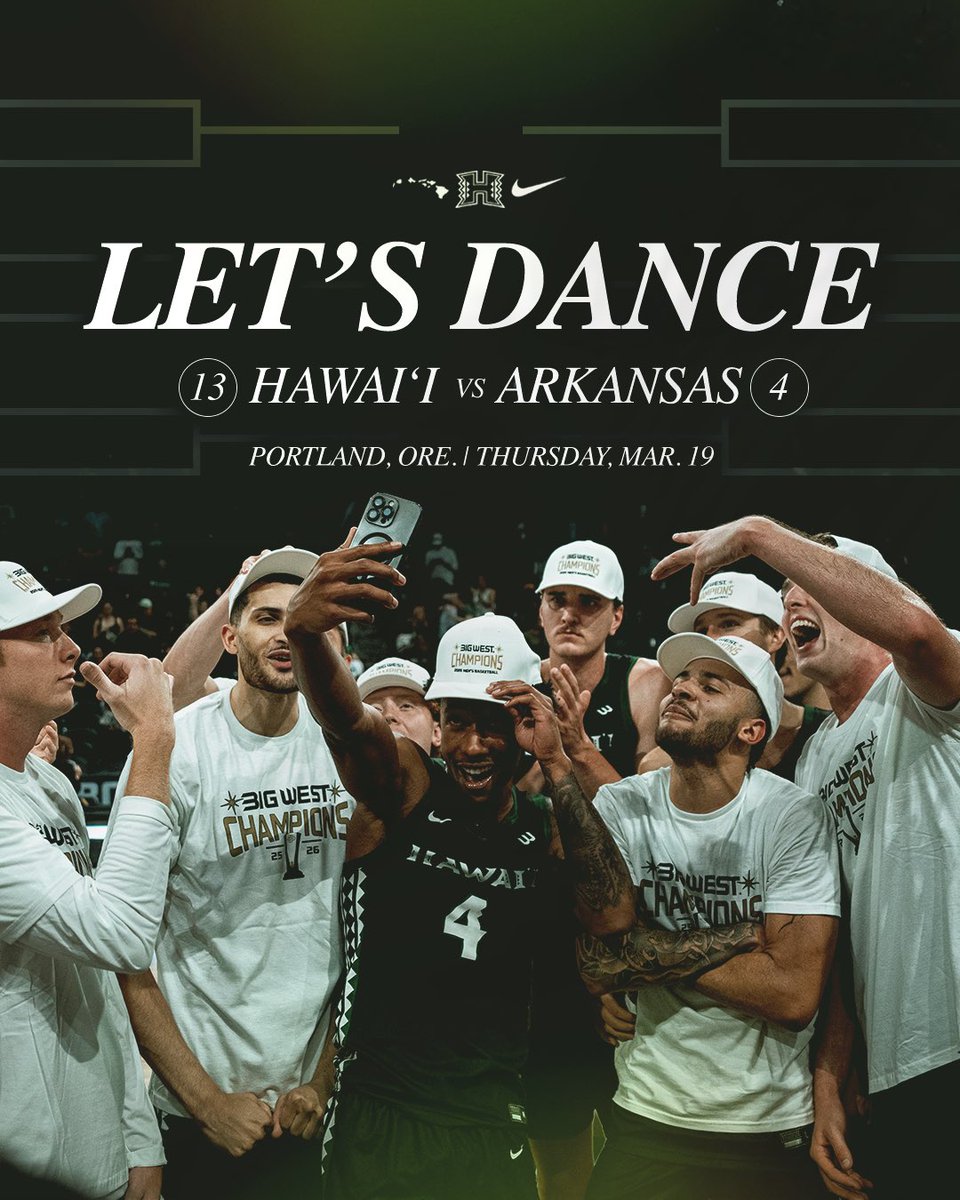 HAWAII BASKETBALL tweet media
