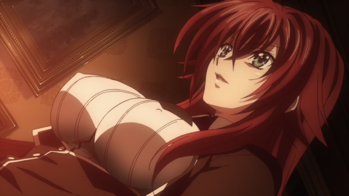 ᅠᅠ﹕ᅠ❚ ͡👠ᅠ ׂᅠ* 𝐆𝚁𝙴𝙼͟𝙾͟𝚁͟𝚈ᅠ ۪ᅠ﹎ᅠㆂᅠ tweet media