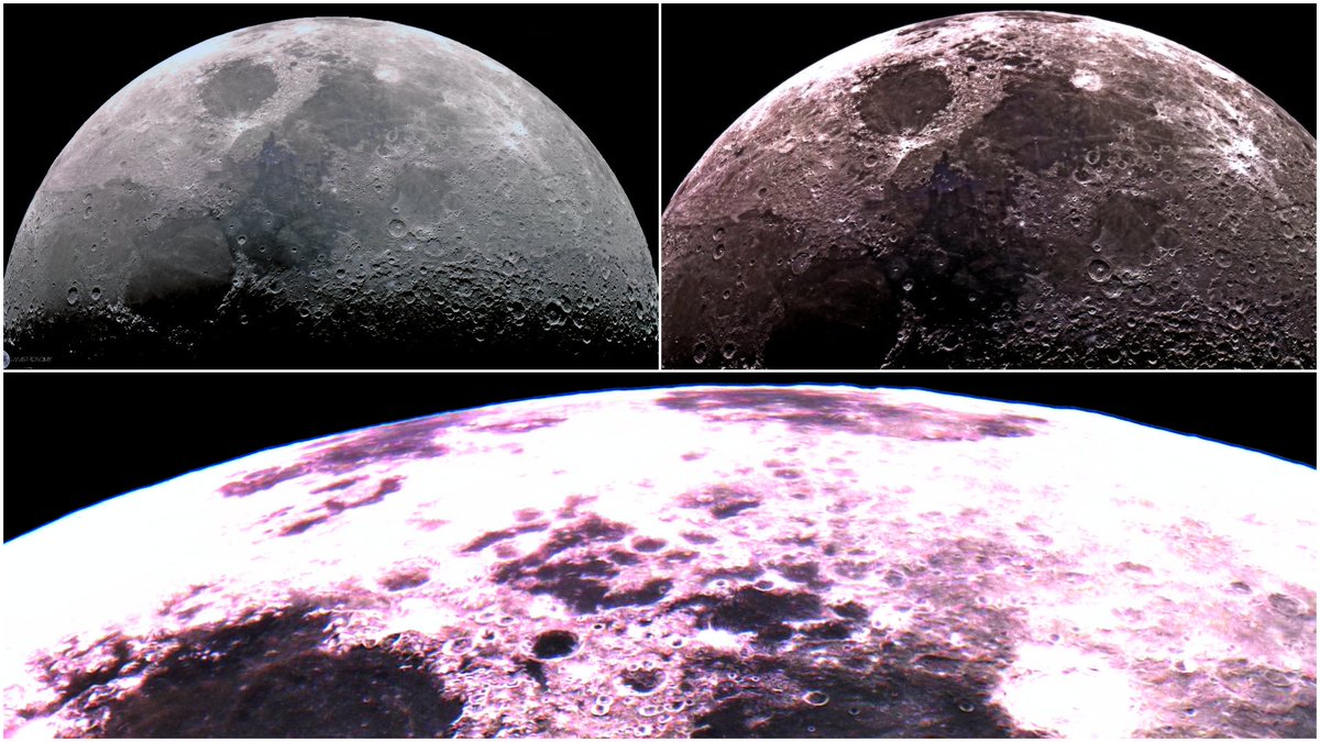 James Hawke tweet media