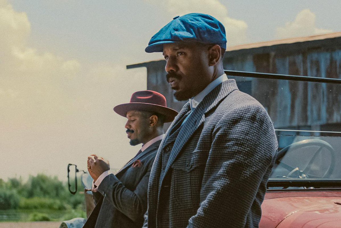 Афиша Daily tweet media