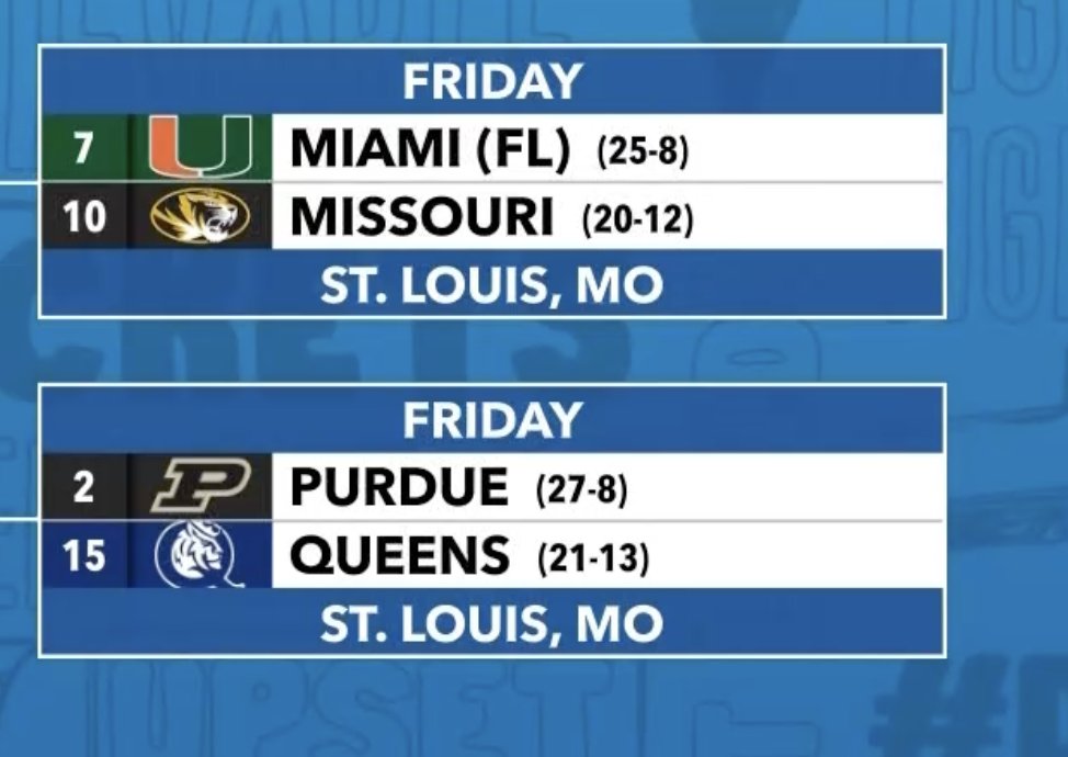 PowerMizzou tweet media