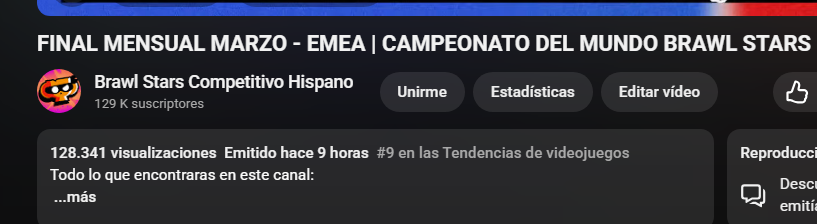 SpiuK El Sabio tweet media