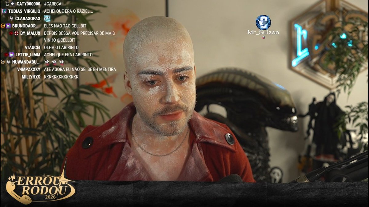 steph🪓📡🩸 tweet media