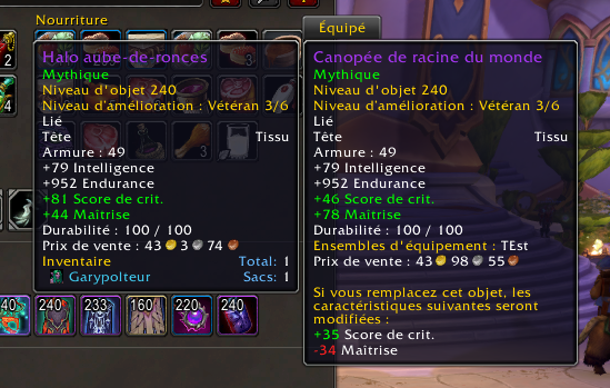 Rihizo 🎒 tweet media