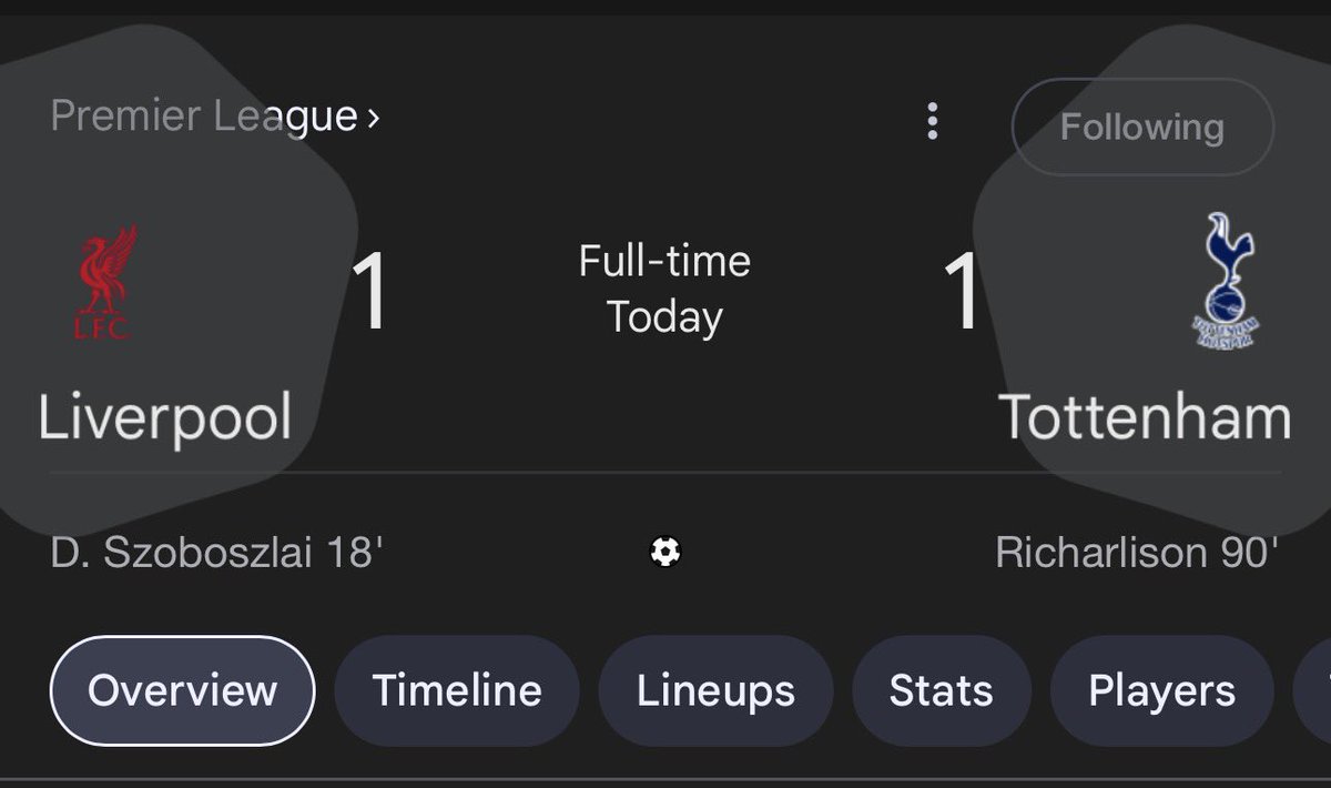 🇺🇦 Амбасадор Троєщини tweet media