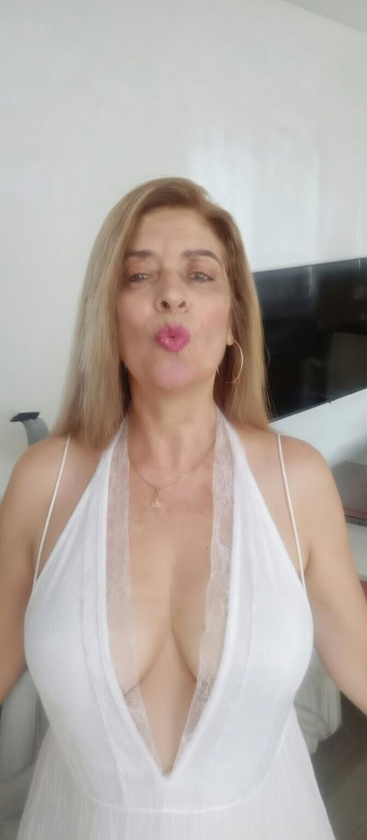 Luz y Roberto 🇪🇦🇨🇴 tweet media