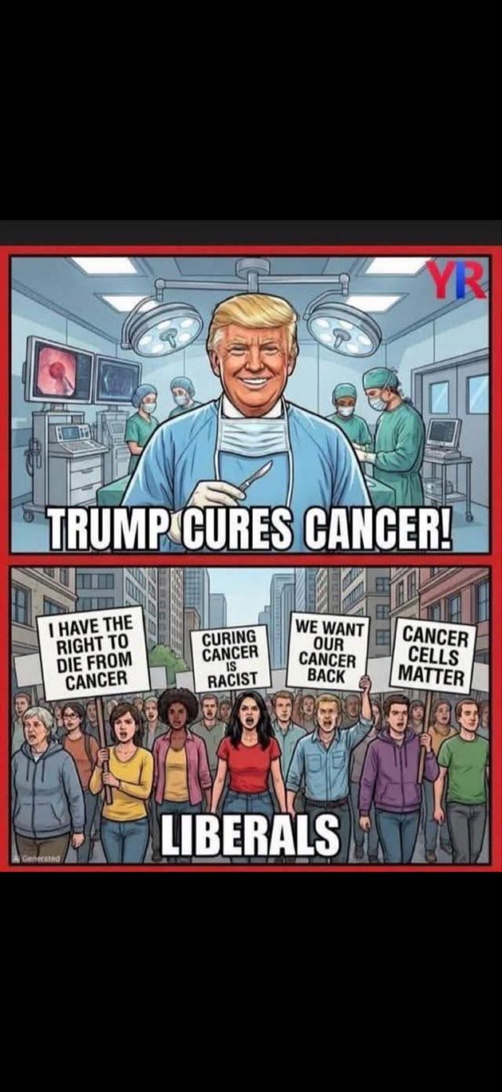 ⭐️🇺🇸🦅The EagleMan 🦅🇺🇸⭐️ (@theeagleman85) on Twitter photo 