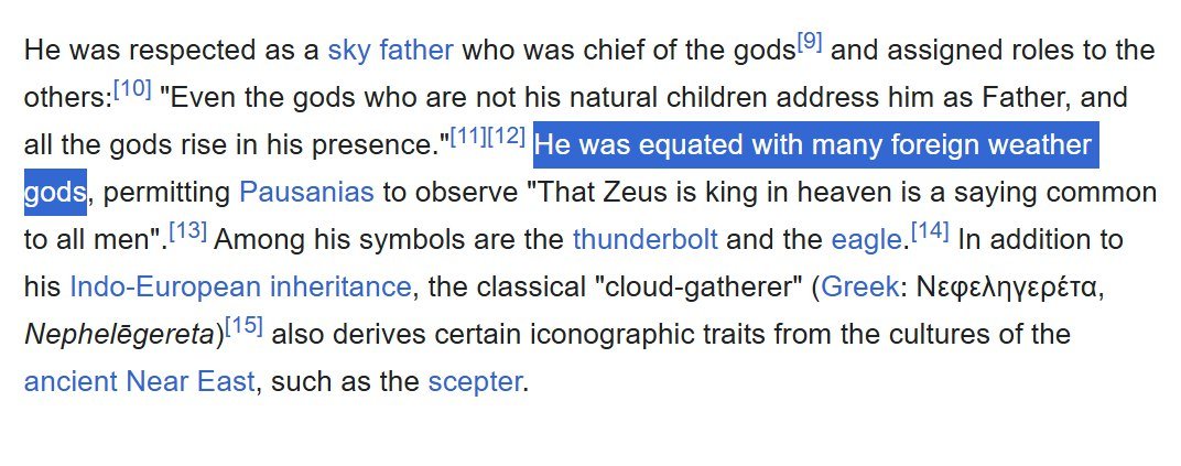 Pokémon Millennium tweet media