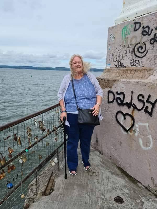 CoasterPilot🎢✈️ tweet media