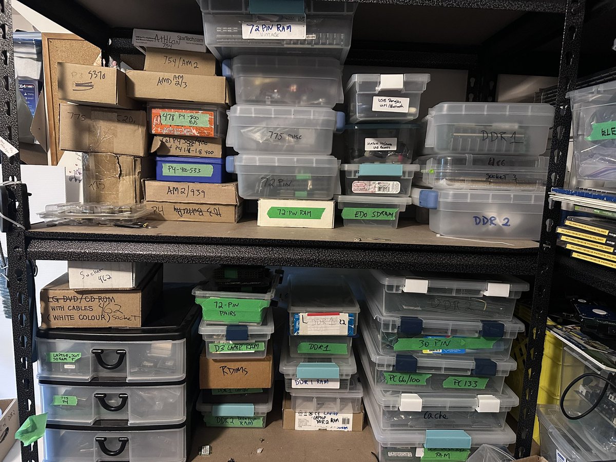 ThisOldTech tweet media