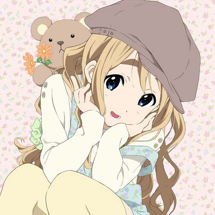 K-ONISMO 🎶🎸🎹🥁 tweet media