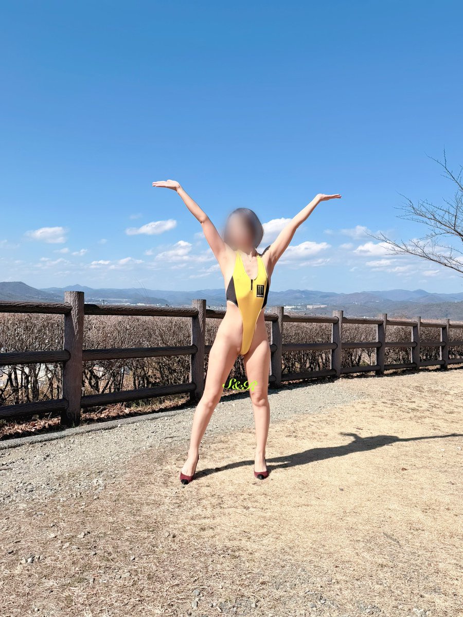 𝕊&ℝ(𝕊𝕒𝕪𝕒♀ℝ𝕪𝕦♂) tweet media