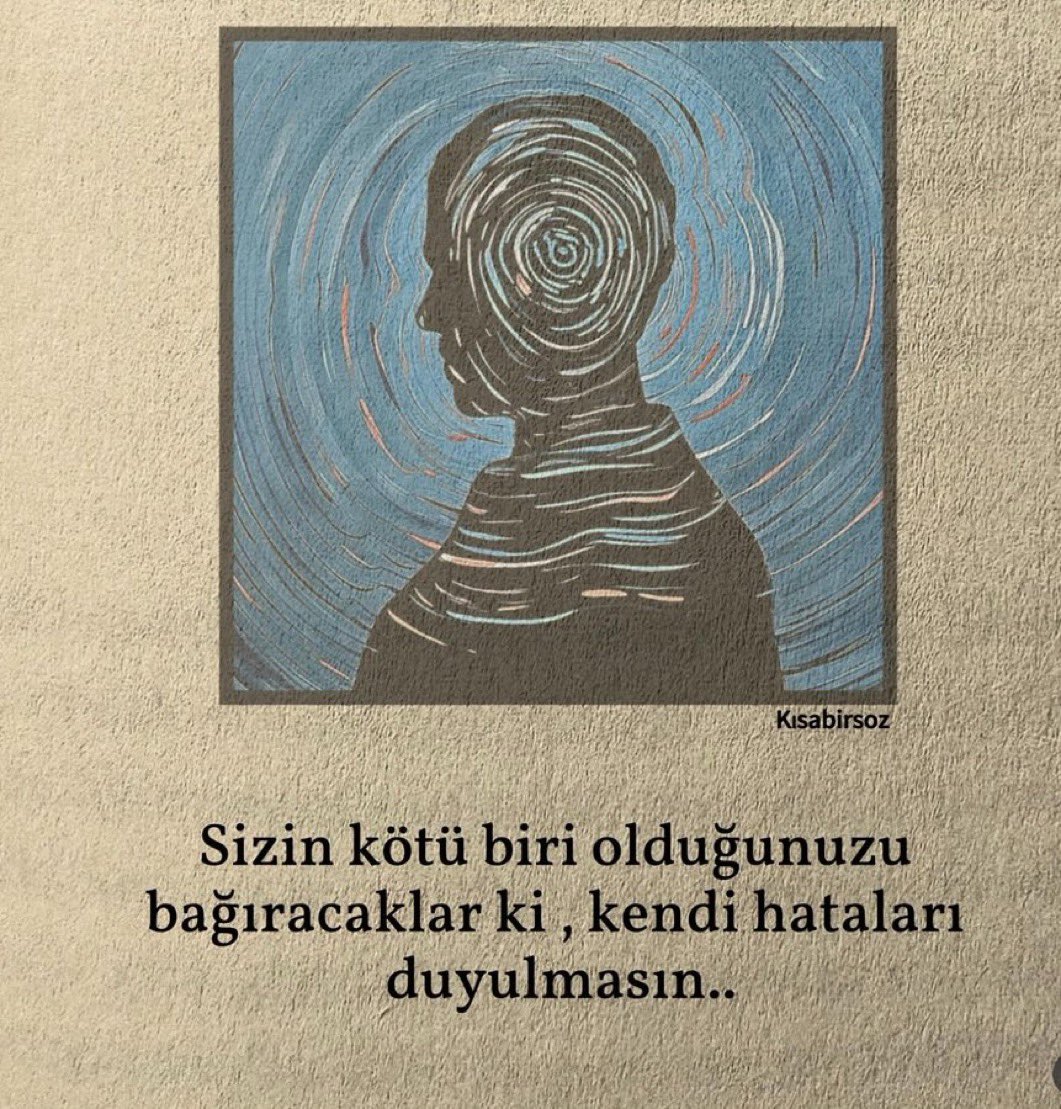 Just Hold Me (@xjustholdme) on Twitter photo 