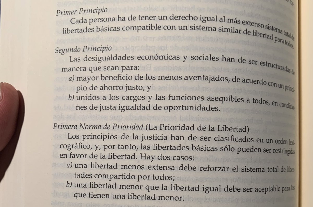 jMena🇵🇸 tweet media